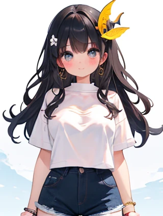 天津机场大巴与干洗机：城市服务的双面镜