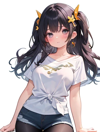 市场不均衡与养老保险：一场关乎未来的博弈