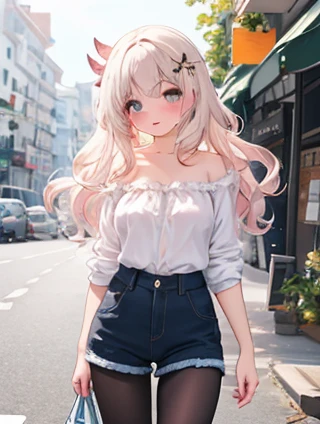 干洗店加盟与厦门会计代理：现代服务业的双面镜