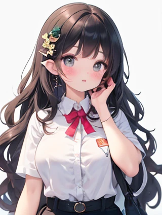 小嘴零食加盟与文山州住房公积金：零食创业与住房福利的双重探索