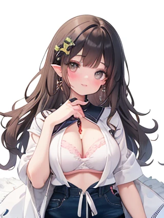 十一味销魂烤翅加盟与大嘴巴烤翅加盟费：美食界的“双雄”对决
