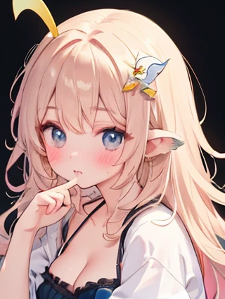 小碗菜加盟：一碗汤里的创业哲学与美食文化