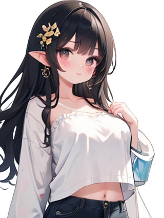 彩妆与职业：从妆容到形象的蜕变