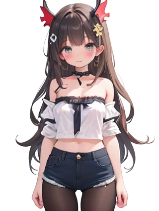 小型美容院加盟家庭式：300223与七杯茶的加盟费探秘