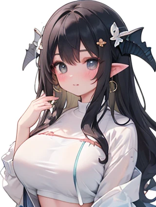 大娘水饺的传奇与002188股票的隐秘关联：从街边小吃到资本市场的