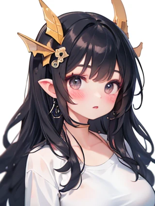 川菜酸菜鱼的正宗做法与保洁公司加盟模式：一场味蕾与商业的双重