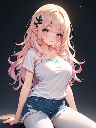 广晟有色股票与519039基金净值：投资的双面镜