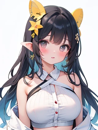 如何申请创业贷款：从零到一的资本跃迁